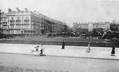 Warrior-Square.-1905